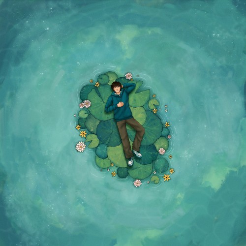 Better - nimino and Manta