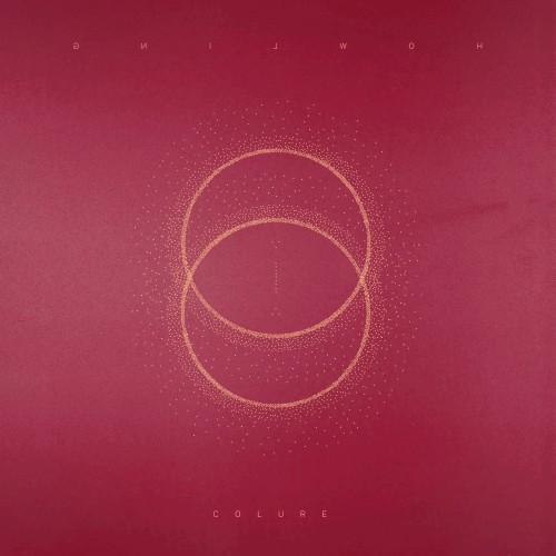 Colure - Howling