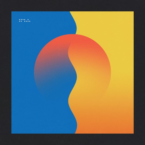 Only Love (with Brijean) - Tycho, Benjamin Gibbard and Brijean
