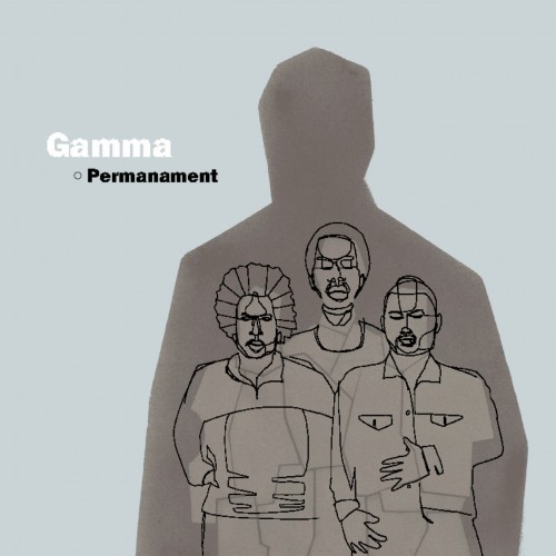 Permanament - Gamma
